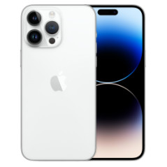 Gaufrier électrique CIAOBOSI TX-9946 1000W Double plaque ant