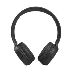 JBL casque Bluetooth Tune 510BT noir | Smarty