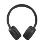 JBL Casque Bluetooth Tune 510BT JBLT510BTBLKEU – Noir