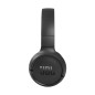 JBL Casque Bluetooth Tune 510BT JBLT510BTBLKEU – Noir