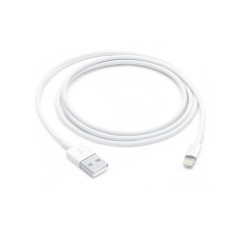 Apple câble USB vers Lightning 0,5 m | Smarty