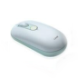 Souris sans fil LinQ – BLW3398 Souris sans fil LinQ – BLW3398