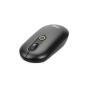 Souris sans fil LinQ – BLW3398 Souris sans fil LinQ – BLW3398