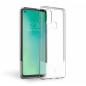 FORCE Pure Protective Case Samsung Galaxy A21s – Clear FORCE Pure Protective Case Samsung Galaxy A21s – Clear