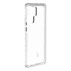 FORCE Life Case Huawei P30 Pro Clear 3 m