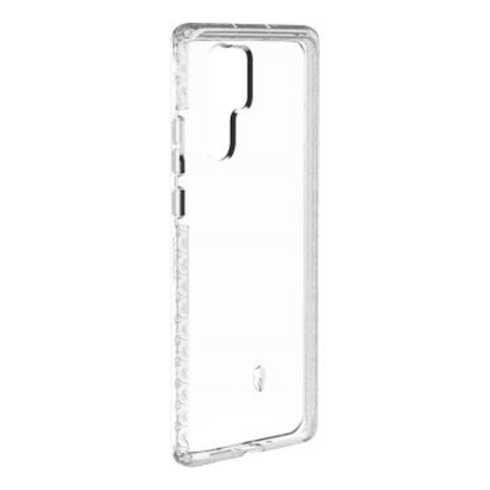 Protective Case FORCE Case Life – Huawei P30 Pro Clear 3 m