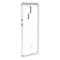 Protective Case FORCE Case Life – Huawei P30 Pro Clear 3 m