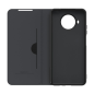 Xiaomi Étui portefeuille Modelabs WIFOLIO Note 9T – cuir PU 2-en-1 Xiaomi Étui portefeuille Modelabs WIFOLIO Note 9T – cuir PU 2-en-1