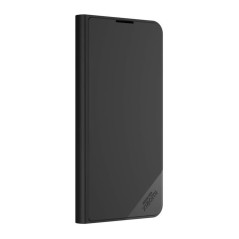 Xiaomi étui portefeuille WIFOLIO Note 9T PU
