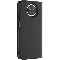 Xiaomi étui portefeuille WIFOLIO Note 9T PU