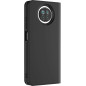 Xiaomi Étui portefeuille Modelabs WIFOLIO Note 9T – cuir PU 2-en-1 Xiaomi Étui portefeuille Modelabs WIFOLIO Note 9T – cuir PU 2-en-1