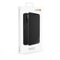 Xiaomi Étui portefeuille Modelabs WIFOLIO Note 9T – cuir PU 2-en-1 Xiaomi Étui portefeuille Modelabs WIFOLIO Note 9T – cuir PU 2-en-1
