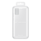 Samsung Coque de protection Galaxy A02s/A03s Samsung Coque de protection Galaxy A02s/A03s