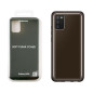 Samsung Coque de protection Galaxy A02s/A03s Samsung Coque de protection Galaxy A02s/A03s