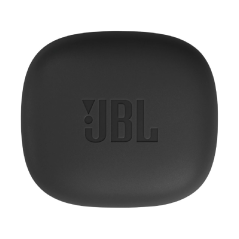 JBL Wave 300 Bluetooth Earbuds Black | Smarty