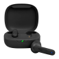 JBL Bluetooth Earbuds Wave 300 JBLW300TWSBLK – Black JBL Bluetooth Earbuds Wave 300 JBLW300TWSBLK – Black