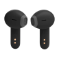 JBL Bluetooth Earbuds Wave 300 JBLW300TWSBLK – Black JBL Bluetooth Earbuds Wave 300 JBLW300TWSBLK – Black