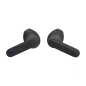 JBL Bluetooth Earbuds Wave 300 JBLW300TWSBLK – Black JBL Bluetooth Earbuds Wave 300 JBLW300TWSBLK – Black