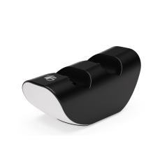 Fenner Tech PS5 DualSense charging dock