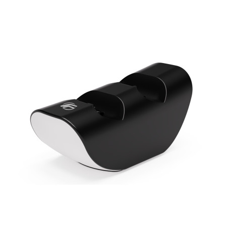 Base de chargement Fenner Tech pour DualSense – PS5, 2 manettes