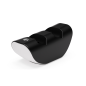 Charging Dock Fenner Tech for DualSense – PS5, 2 Controllers Charging Dock Fenner Tech for DualSense – PS5, 2 Controllers
