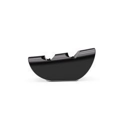 Fenner Tech PS5 DualSense charging dock
