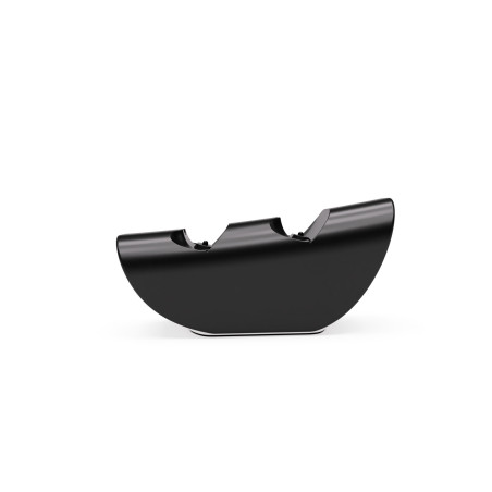 Charging Dock Fenner Tech for DualSense – PS5, 2 Controllers