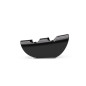 Charging Dock Fenner Tech for DualSense – PS5, 2 Controllers Charging Dock Fenner Tech for DualSense – PS5, 2 Controllers