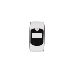 Fenner Tech PS5 DualSense charging dock