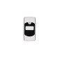 Charging Dock Fenner Tech for DualSense – PS5, 2 Controllers Charging Dock Fenner Tech for DualSense – PS5, 2 Controllers