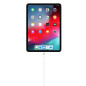 Câble Apple USB-C vers USB-C – 1 m, vrac · Reconditionné Câble Apple USB-C vers USB-C – 1 m, vrac · Reconditionné