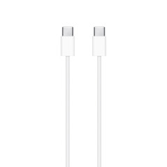Câble Apple USB-C vers USB-C 1 m | Smarty