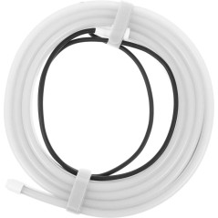 Xiaomi Smart Lightstrip Pro 2 m 17 W | Smarty