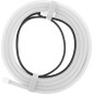 Xiaomi Bande lumineuse LED Smart Lightstrip Pro – Wi‑Fi Bluetooth 2 m 17 W