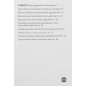 Xiaomi Bande lumineuse LED Smart Lightstrip Pro – Wi‑Fi Bluetooth 2 m 17 W