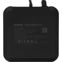 Xiaomi Smart Lightstrip Pro 2 m 17 W | Smarty