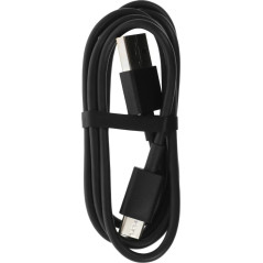 Xiaomi Smart Lightstrip Pro 2 m 17 W | Smarty