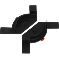 Xiaomi Smart Lightstrip Pro 2 m 17 W | Smarty