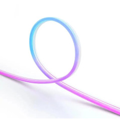 Xiaomi Smart Lightstrip Pro 2 m 17 W | Smarty