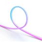 Xiaomi Bande lumineuse LED Smart Lightstrip Pro – Wi‑Fi Bluetooth 2 m 17 W