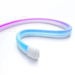 Xiaomi Smart Lightstrip Pro 2 m 17 W | Smarty