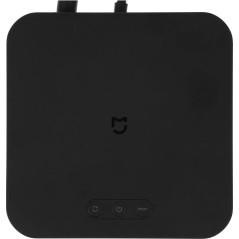 Xiaomi Smart Lightstrip Pro 2 m 17 W | Smarty