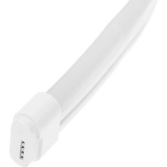 Xiaomi Smart Lightstrip Pro 2 m 17 W | Smarty