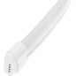 Xiaomi Bande lumineuse LED Smart Lightstrip Pro – Wi‑Fi Bluetooth 2 m 17 W