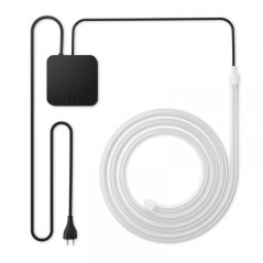 Xiaomi Smart Lightstrip Pro 2 m 17 W | Smarty