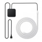 Xiaomi Bande lumineuse LED Smart Lightstrip Pro – Wi‑Fi Bluetooth 2 m 17 W