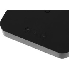 Xiaomi Smart Lightstrip Pro 2 m 17 W | Smarty