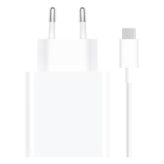 Xiaomi HyperCharge 67W Charger BHR9465EU