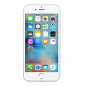 Apple iPhone 6 – 64 Go Argent Grade B · Reconditionné Apple iPhone 6 – 64 Go Argent Grade B · Reconditionné