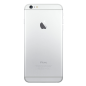 Apple iPhone 6 – 64 Go Argent Grade B · Reconditionné Apple iPhone 6 – 64 Go Argent Grade B · Reconditionné